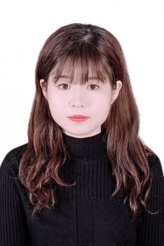 Ms Thu Hiền