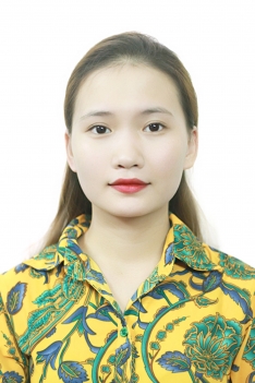 Ms Thanh Thúy