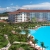 VINPEARL RESORT & SPA PHÚ QUỐC