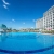 VINPEARL RESORT & GOLF PHÚ QUỐC