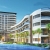 SUNSET BEACH RESORT & SPA PHÚ QUỐC