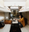 Charter tàu hỏa HUẾ - ĐÀ NẴNG 5 NGÀY 4 ĐÊM