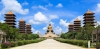 ĐÀI LOAN - MÙA HOA ANH ĐÀO