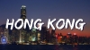 KHÁM PHÁ XỨ CẢNG THƠM HONG KONG