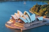 SYDNEY – CANBERRA – MELBOURNE – BALLARAT