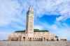 (QR) TÂY BAN NHA - BỒ ĐÀO NHA - MAROC 2026