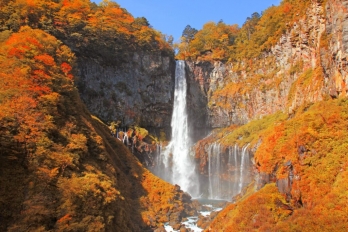 (Charter VN) HÀ NỘI - AIZU - NIIGATA - NIKKO - TOKYO - NIIGATA - HÀ NỘI