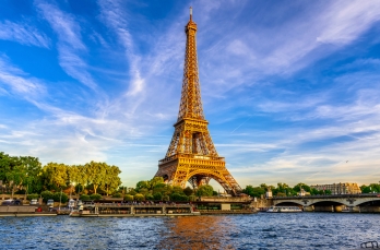 (EK) TÂY NAM ÂU PHÁP - THỤY SĨ - Ý 2026