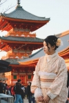 (VN) SIÊU PHẨM BAY THẲNG CHARTER OKAYAMA NHẬT BẢN