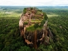 (VN) KHÁM PHÁ HÒN NGỌC ẤN ĐỘ DƯƠNG SRI LANKA