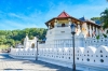 (VN) KHÁM PHÁ HÒN NGỌC ẤN ĐỘ DƯƠNG SRI LANKA