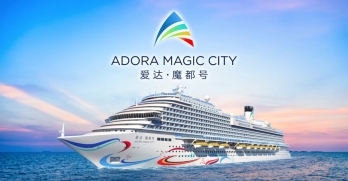 (MỘT HÀNH TRÌNH – 3 QUỐC GIA) THANH ĐẢO - FUKUOKA - JEJU
